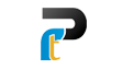 Logo Pertech-group