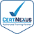 Cyber Security badge